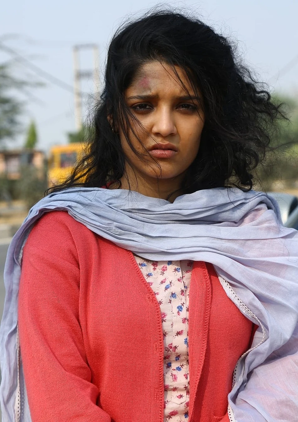 सिनेजीवन: अक्षय कुमार ने तोड़ा सेल्फी लेने का वर्ल्ड रिकॉर्ड! और जानें क्यों पपराजी कल्चर पर भड़कीं सुष्मिता सेन