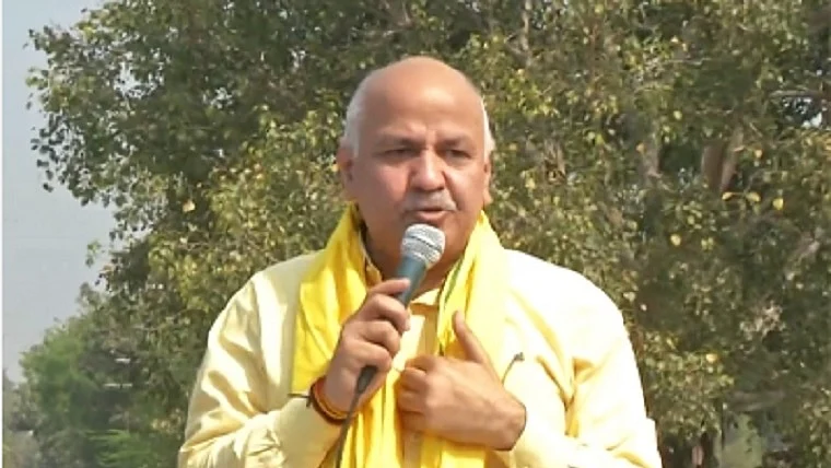 फोटोः IANS