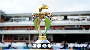 खेल: महिला T20 WC के लिए श्रीलंका की 15 सदस्यीय टीम का ऐलान और AUS के खिलाफ पहले टेस्ट से ये भारतीय खिलाड़ी बाहर