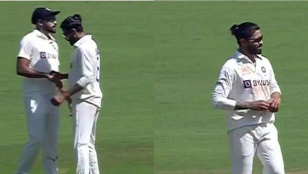 फोटो: सोशल मीडिया