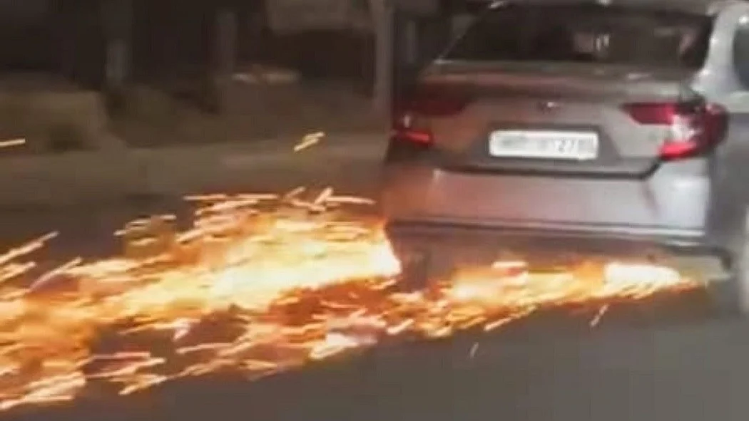 फोटो: सोशल मीडिया