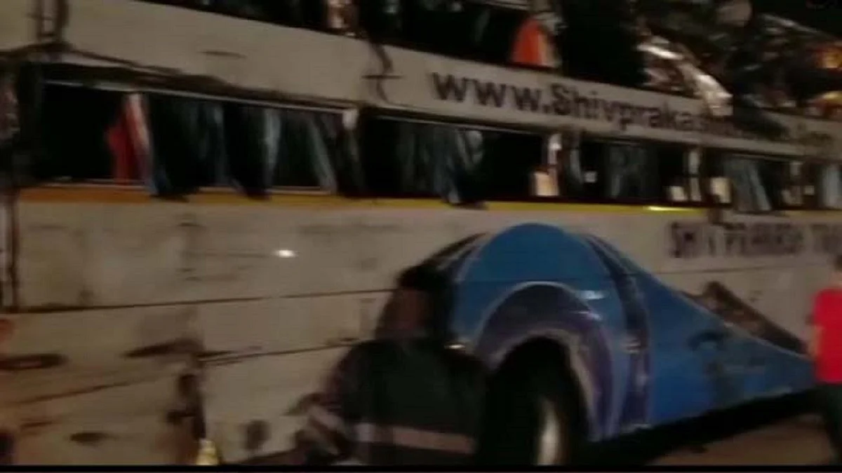 फोटो: सोशल मीडिया