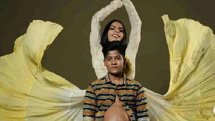 फोटोः IANS