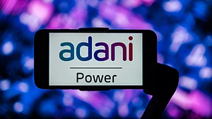 'हम अडानी के हैं कौन' सीरीज की 11वीं किस्त: मोदी जी के पीएम बनते ही क्यों बंद हो गईं अडानी से जुड़ी कंपनियों की जांच