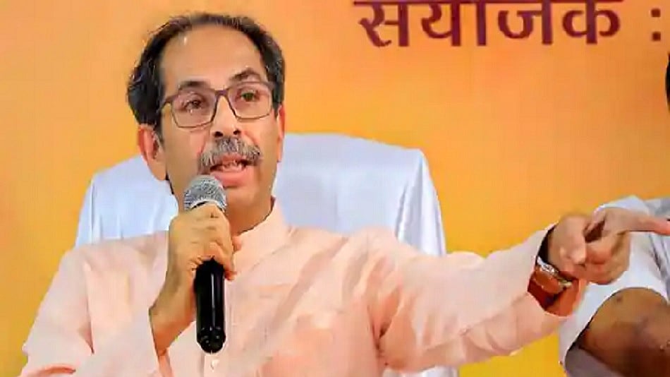 फोटोः सोशल मीडिया