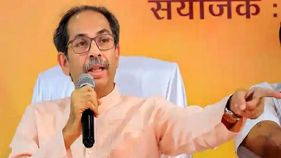 फोटोः सोशल मीडिया