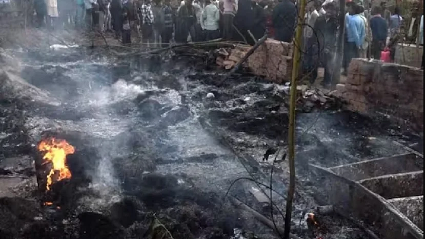 फोटोः सोशल मीडिया