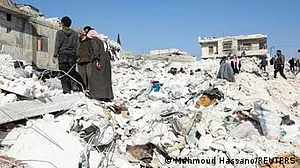 भूकंप में बचा लिए जाने के बाद भी क्यों होती है अचानक मौतें