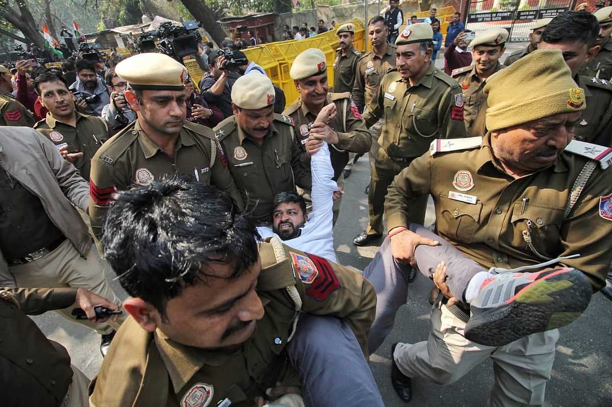 फोटो: विपिन