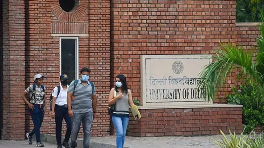 फोटोः सोशल मीडिया