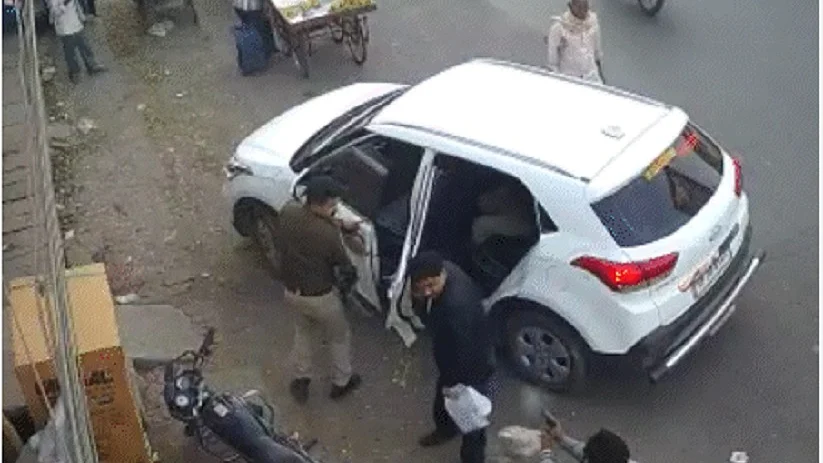 फोटोः सोशल मीडिया