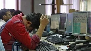 सांकेतिक फोटोः सोशल मीडिया