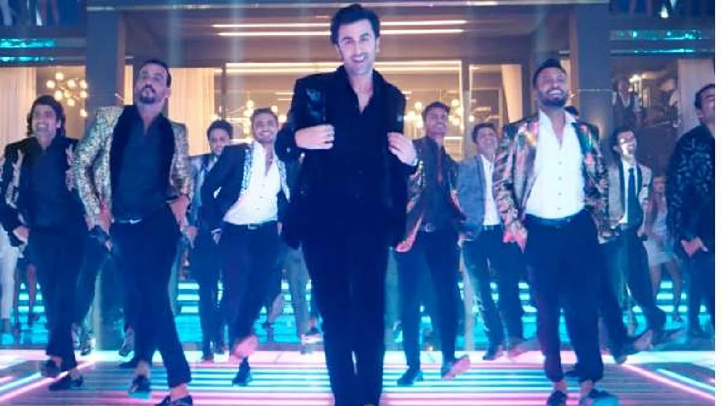 फोटो: सोशल मीडिया