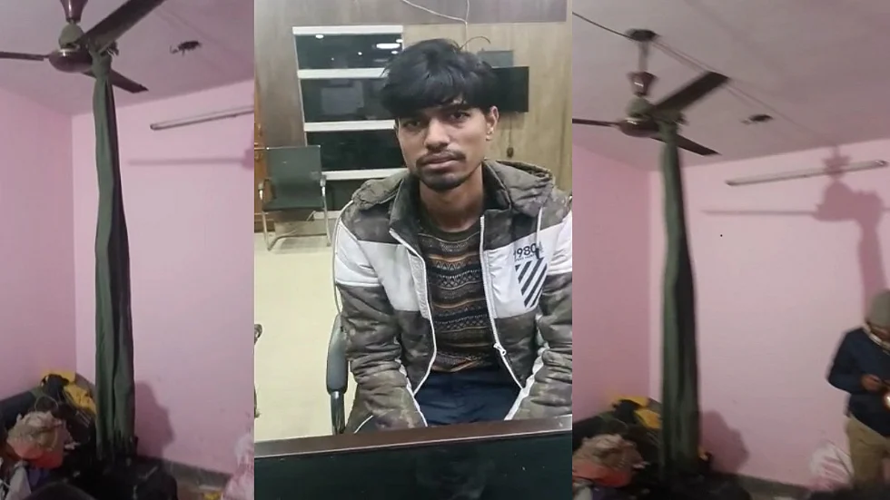 फोटोः IANS