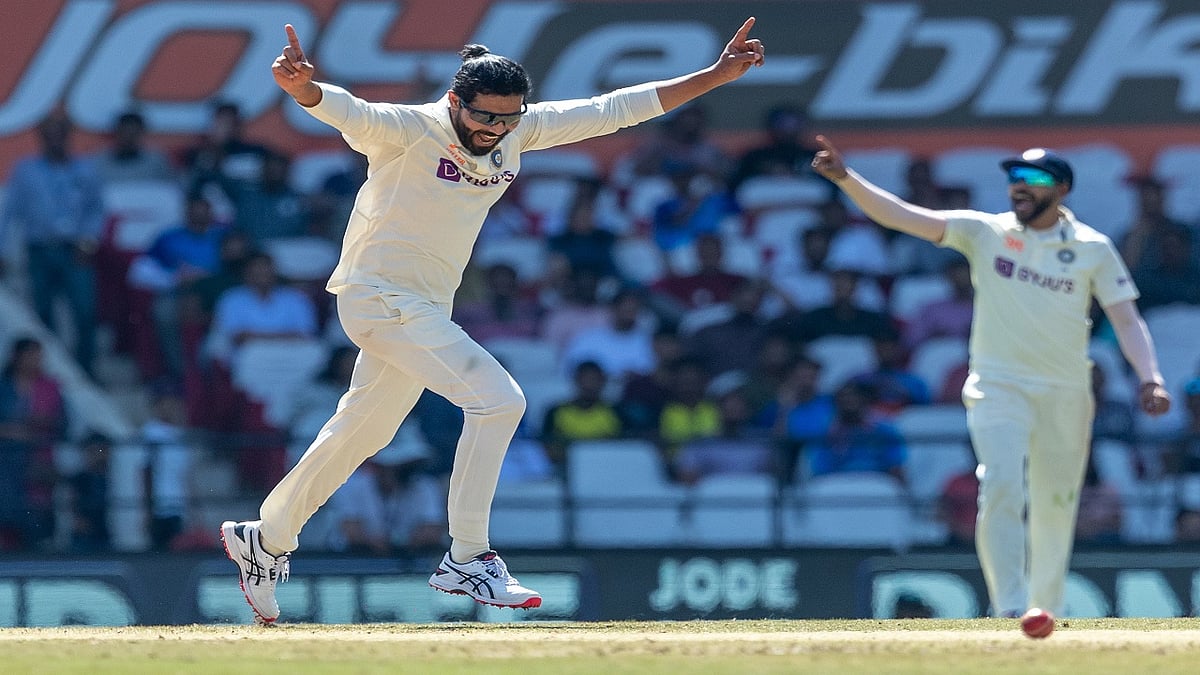 फोटो: @BCCI
