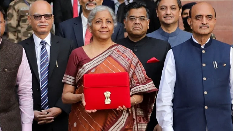 फोटोः सोशल मीडिया