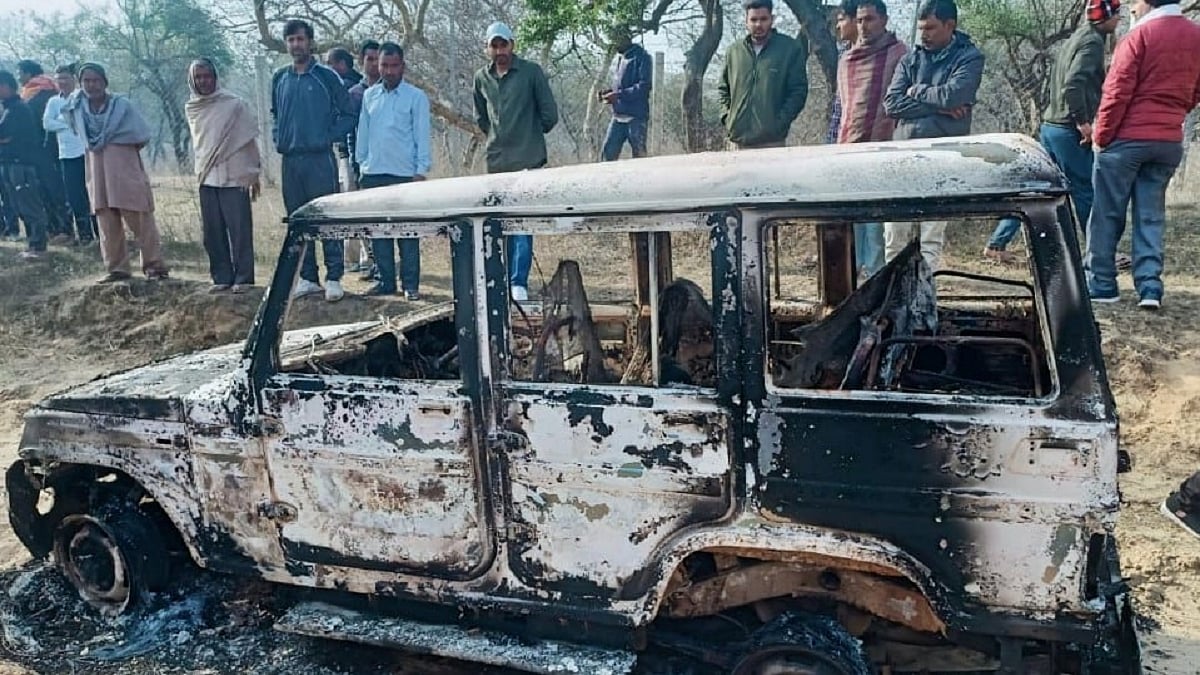 फोटो: सोशल मीडिया