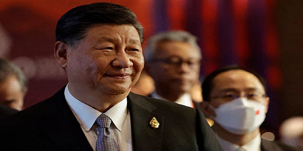 दुनिया: भूकंप के तेज झटकों से फिर कांपी तुर्की की धरती और 'ड्रैगन' की बड़ी चाल से भारत के पड़ोसी देश सावधान!