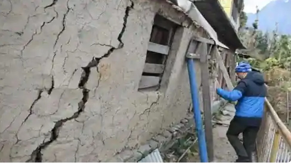 फोटोः IANS