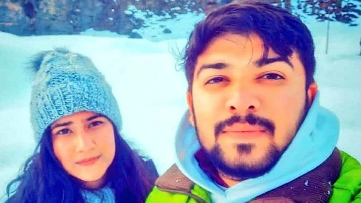 फोटो: सोशल मीडिया