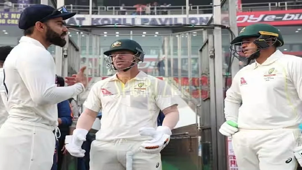 फोटो: सोशल मीडिया