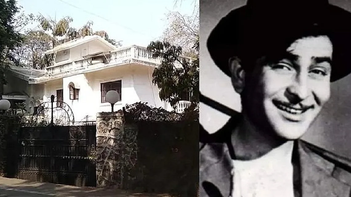 फोटो: सोशल मीडिया