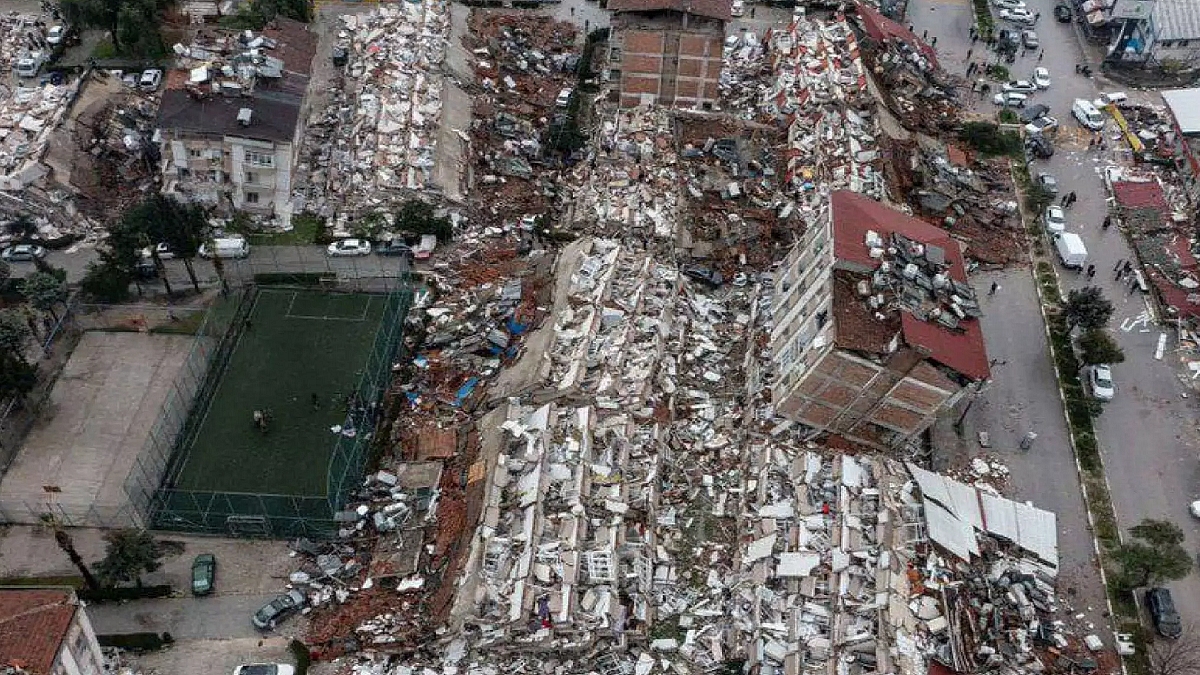 फोटो: सोशल मीडिया