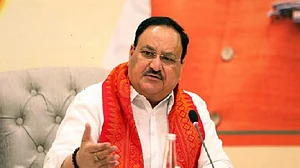 चुनाव की चिंता या कुछ और! BJP ने धार्मिक मुद्दों पर बयानबाजी पर की सख्ती, नड्डा ने सांसदों को दिए सख्त निर्देश