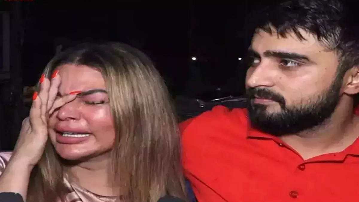 फोटो: सोशल मीडिया