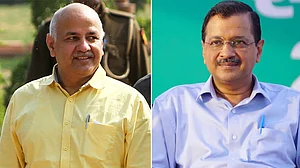 फोटोः IANS