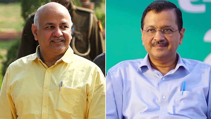 फोटोः IANS