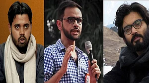राम पुनियानी का लेखः बलि के बकरे और पवित्र गायें, सांप्रदायिक राष्ट्रवाद के युग में न्याय