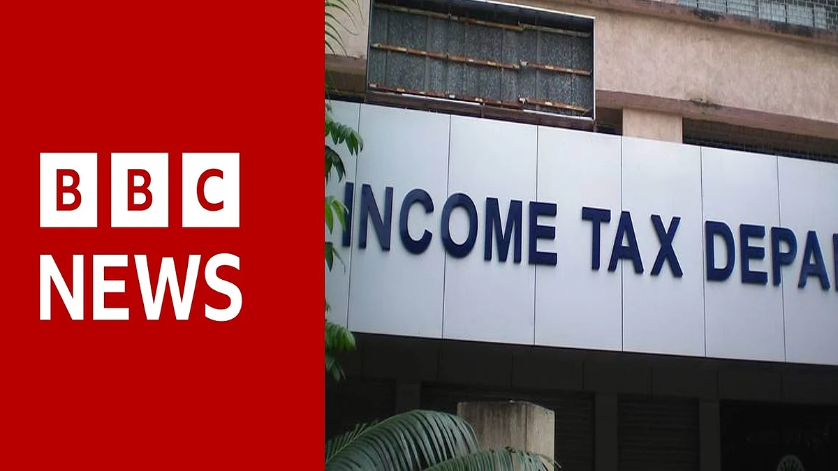 सोशल मीडिया