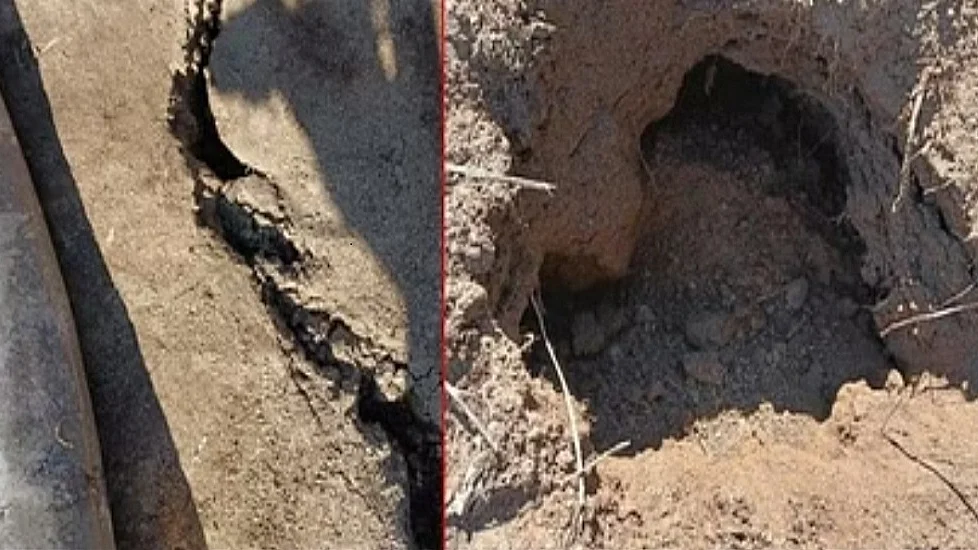 फोटोः IANS