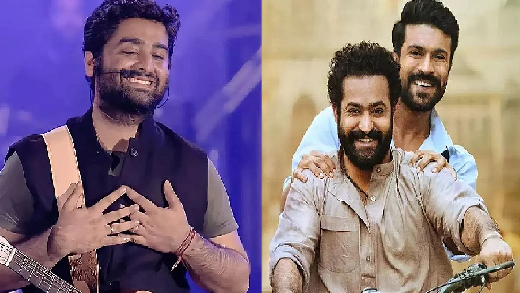 फोटो: सोशल मीडिया