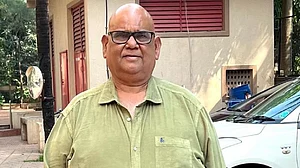 सतीश कौशिक मौत मामले में बड़ा अपडेट, जिस फार्महाउस पर हुई थी पार्टी, वहां से पुलिस को मिली संदिग्ध दवाइयां!