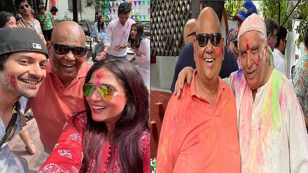 फोटो: सोशल मीडिया