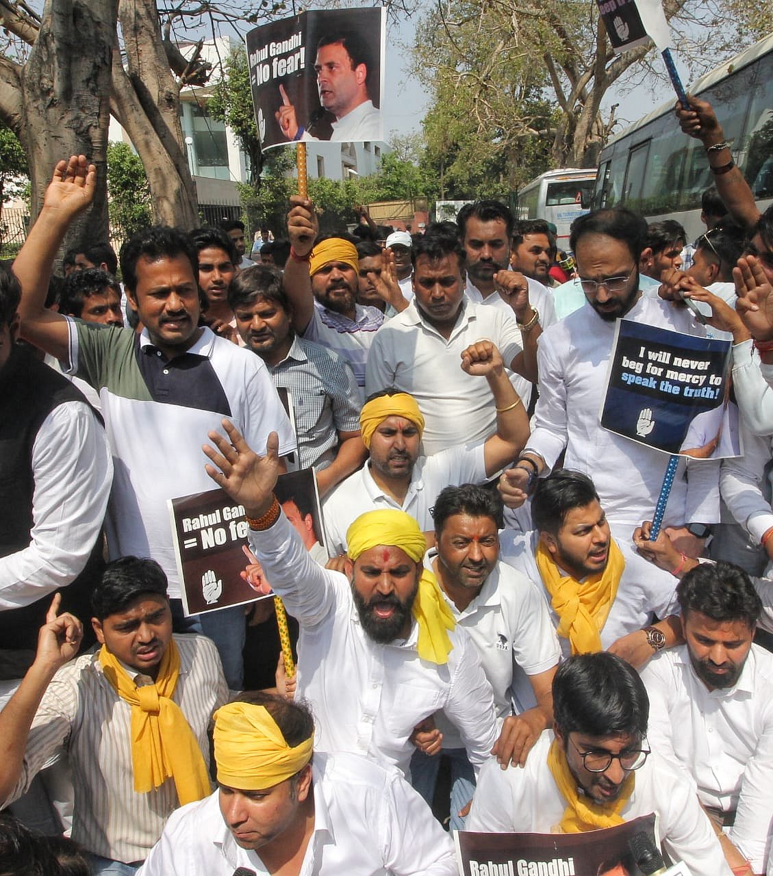 फोटो: विपिन