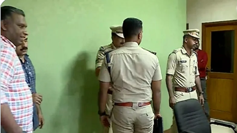 फोटोः सोशल मीडिया
