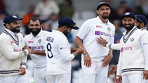 खेल: ऑस्ट्रेलिया को परेशान करने चौथे टेस्ट में लौटेगा ये तूफानी गेंदबाज! और सचिन ने शेन वॉर्न को याद कर कही बड़ी बात