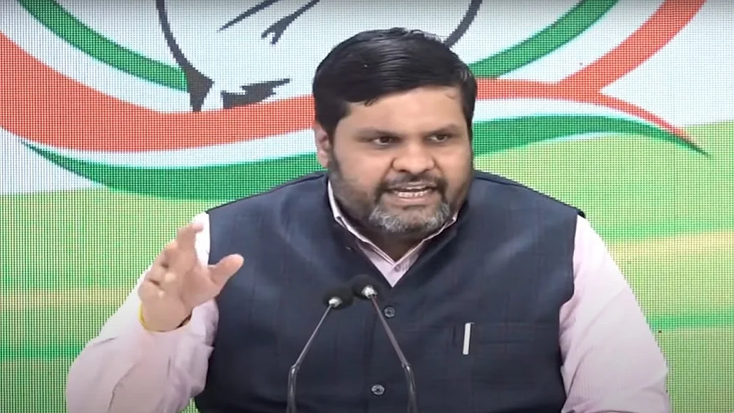 फोटो: सोशल मीडिया