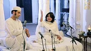 अंतरराष्ट्रीय महिला दिवस: अंदर से मजबूत हैं तो आसानी से टूटेंगे नहीं
