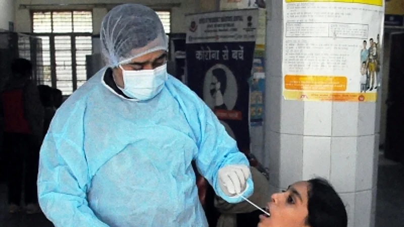 फोटोः IANS