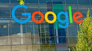 अर्थ जगत: गूगल ने अब चीन में कर्मचारियों की छंटनी शुरू की और निकाले गए टेक कर्मचारियों को कम सैलरी दे रही छोटी कंपनियां