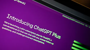 ओपनएआई का चैटजीपीटी प्लस सब्सक्रिप्शन अब भारत में भी उपलब्ध, कंपनी बोली- डीप लर्निंग को बढ़ाने...