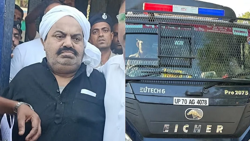 फोटोः सोशल मीडिया