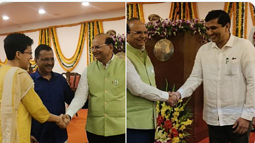 फोटो: सोशल मीडिया