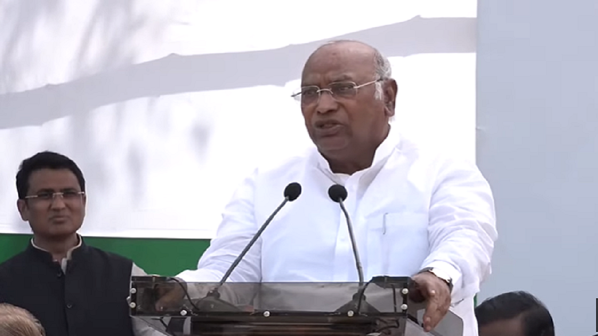 फोटो: सोशल मीडिया