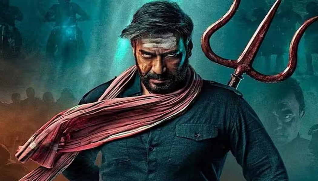 फोटो: सोशल मीडिया