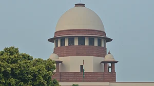 'क्या सरकारें नपुंसक हो गई हैं, जो खामोशी से सब कुछ देख रही हैं?', हेट स्पीच पर सुप्रीम कोर्ट की तल्ख टिप्पणी